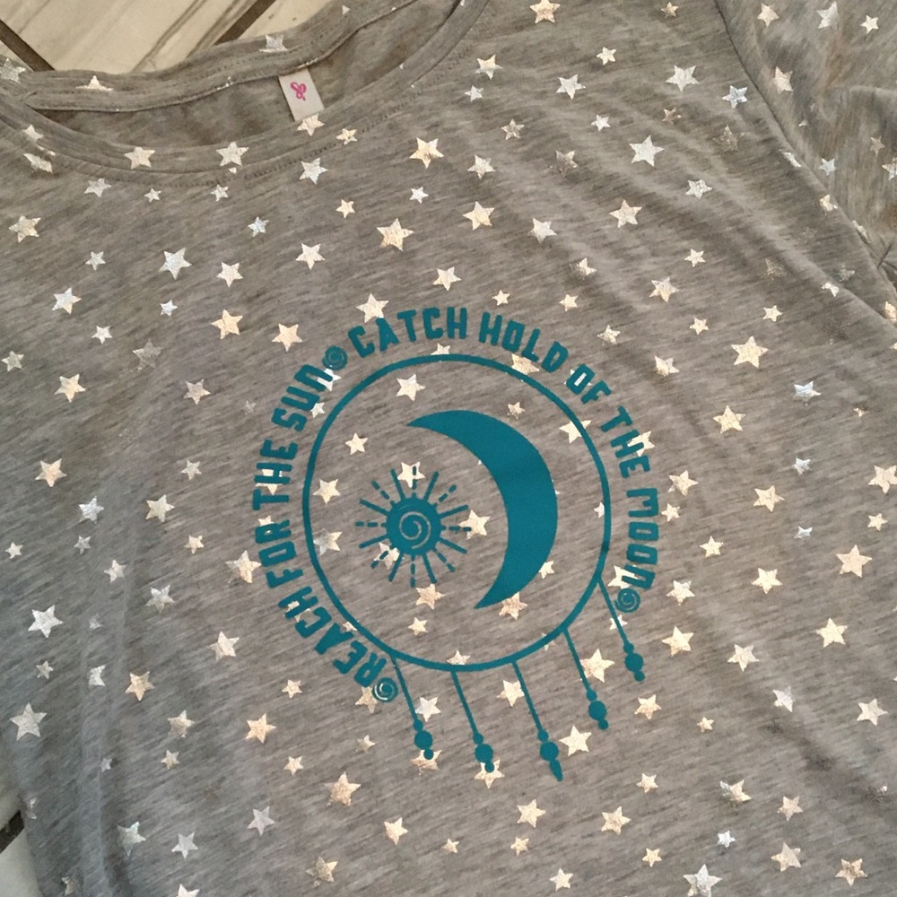 Run For The Roses T Shirt